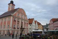 Eichstätt (28)