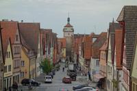 Rothenburg ob der Tauber (43)