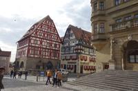 Rothenburg ob der Tauber (49)