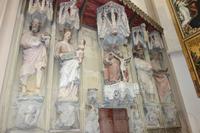 Rothenburg ob der Tauber (52)