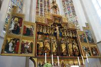 Rothenburg ob der Tauber (53)