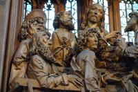 Rothenburg ob der Tauber (56)