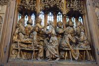 Rothenburg ob der Tauber (57)