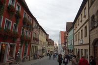 Rothenburg ob der Tauber (62)