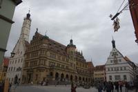 Rothenburg ob der Tauber (64)