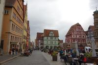 Rothenburg ob der Tauber (66)
