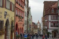 Rothenburg ob der Tauber (68)