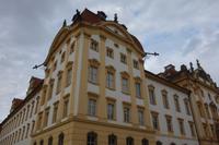 Brauereiführung in Ellingen (15)