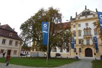 Brauereiführung in Ellingen (16)