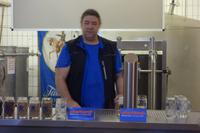 Brauereiführung in Ellingen (17)