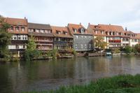 Bamberg (31)