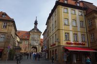 Bamberg (36)