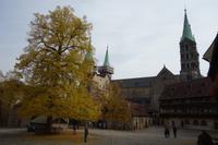 Bamberg (43)