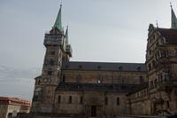 Bamberg (45)