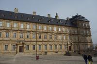 Bamberg (47)