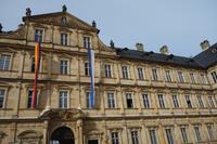 Bamberg (48)