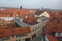 Bamberg (53)