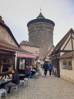 Nürnberg (4)