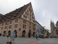 Nürnberg (5)
