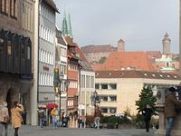 Nürnberg (7)