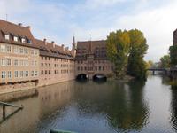 Nürnberg (8)