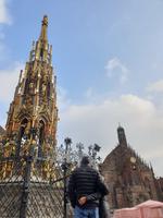Nürnberg (11)