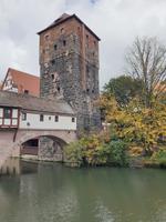Nürnberg (15)