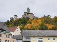 Anreise nach Eichstätt ins Altmühltal (6)