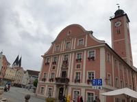 Ankunft in Eichstätt (13)