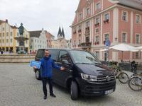 Ankunft in Eichstätt (14)