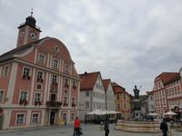 Ankunft in Eichstätt (16)