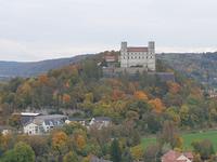 Ankunft in Eichstätt (9)