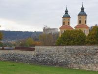 Kloster Rebdorf in Eichstätt (1)