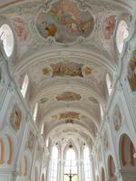 Kloster Rebdorf in Eichstätt (3)