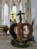 Kloster Rebdorf in Eichstätt (4)