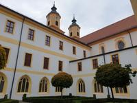 Kloster Rebdorf in Eichstätt (5)
