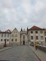 Ankunft in Eichstätt (21)