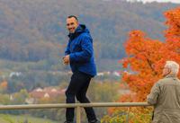 Impressionen 5 Tage Reise nach Eichstätt ins Altmühltal (4)