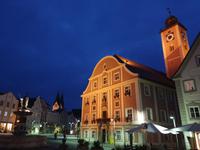 Ankunft in Eichstätt (22)