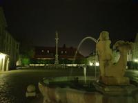 Ankunft in Eichstätt (23)