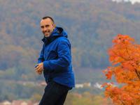 Ankunft in Eichstätt (24)