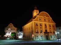 Ankunft in Eichstätt (25)