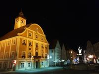 Ankunft in Eichstätt (26)