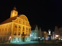 Ankunft in Eichstätt (27)