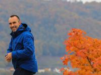 Ankunft in Eichstätt (18)