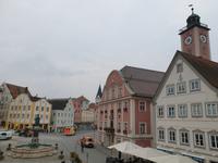 Ankunft in Eichstätt (19)