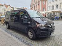 Ankunft in Eichstätt (20)