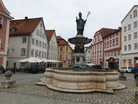 Stadtführung in Eichstätt (5)