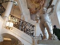 Stadtführung in Eichstätt (9)