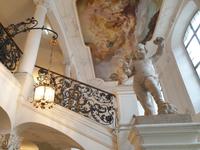 Stadtführung in Eichstätt (10)